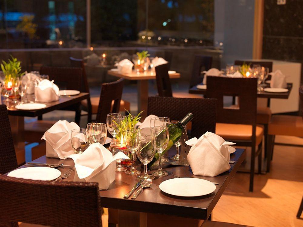 Spree Shivai Hotel Pune Pimpri-Chinchwad Eksteriør bilde