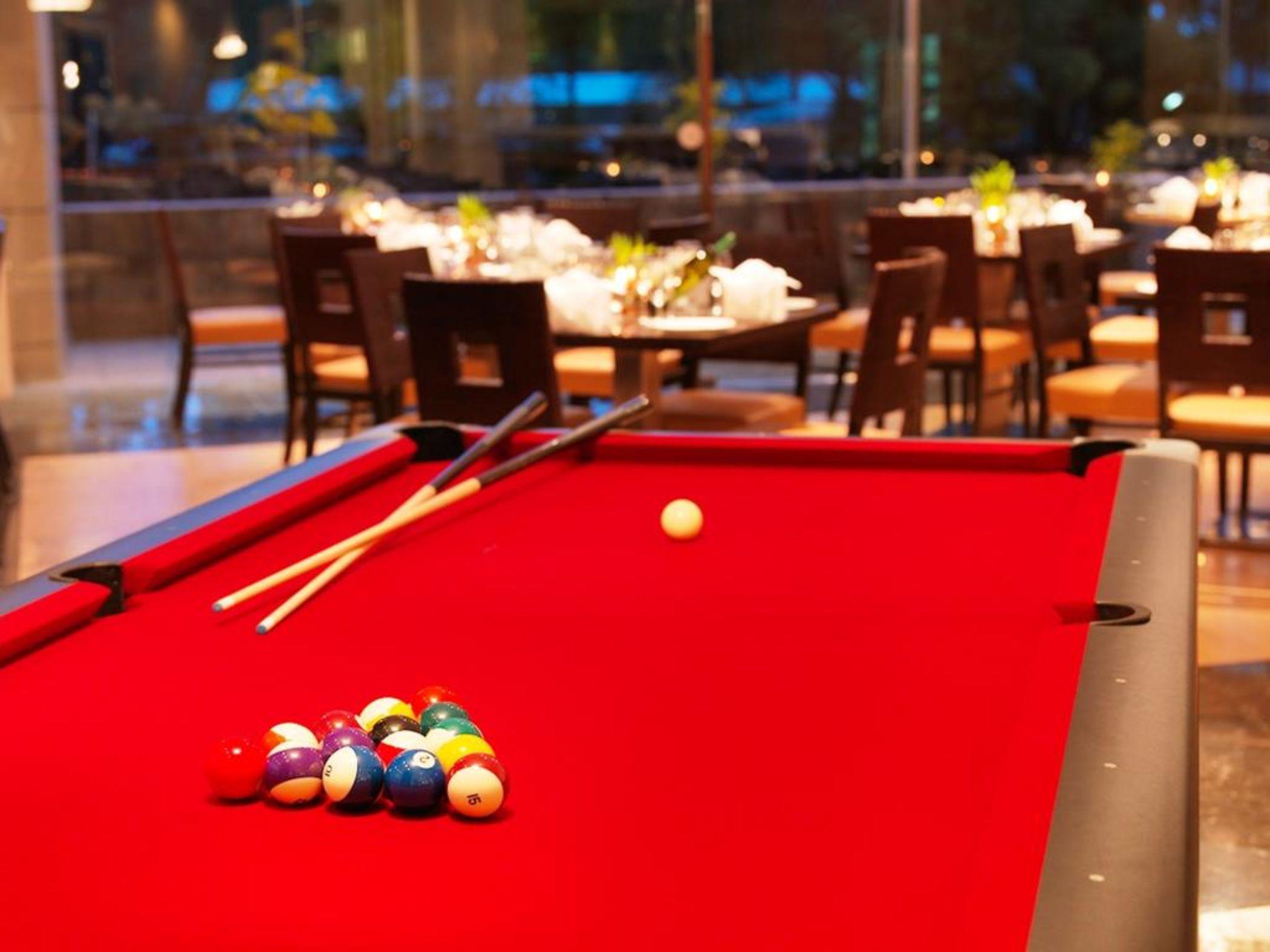 Spree Shivai Hotel Pune Pimpri-Chinchwad Eksteriør bilde