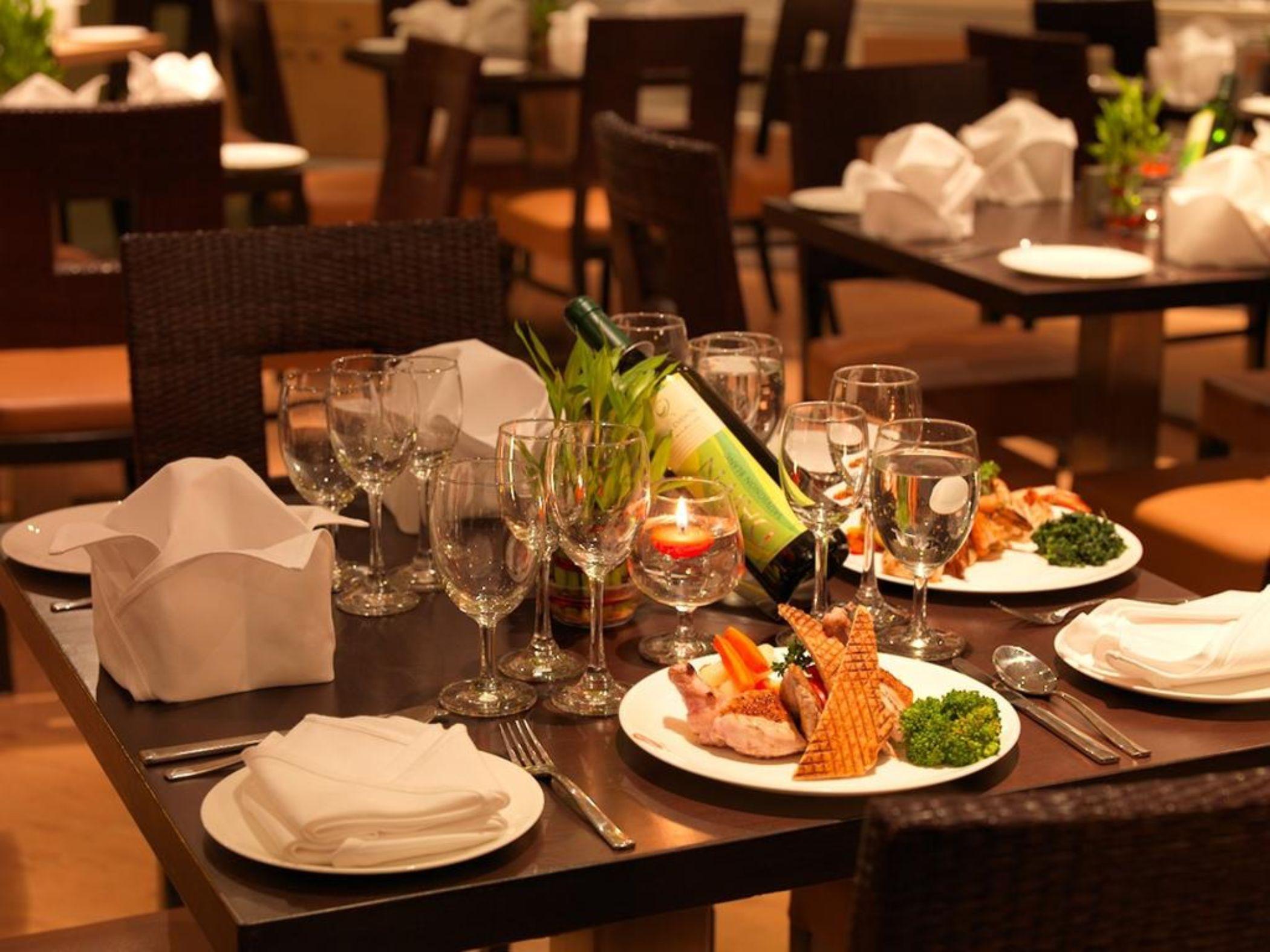 Spree Shivai Hotel Pune Pimpri-Chinchwad Eksteriør bilde