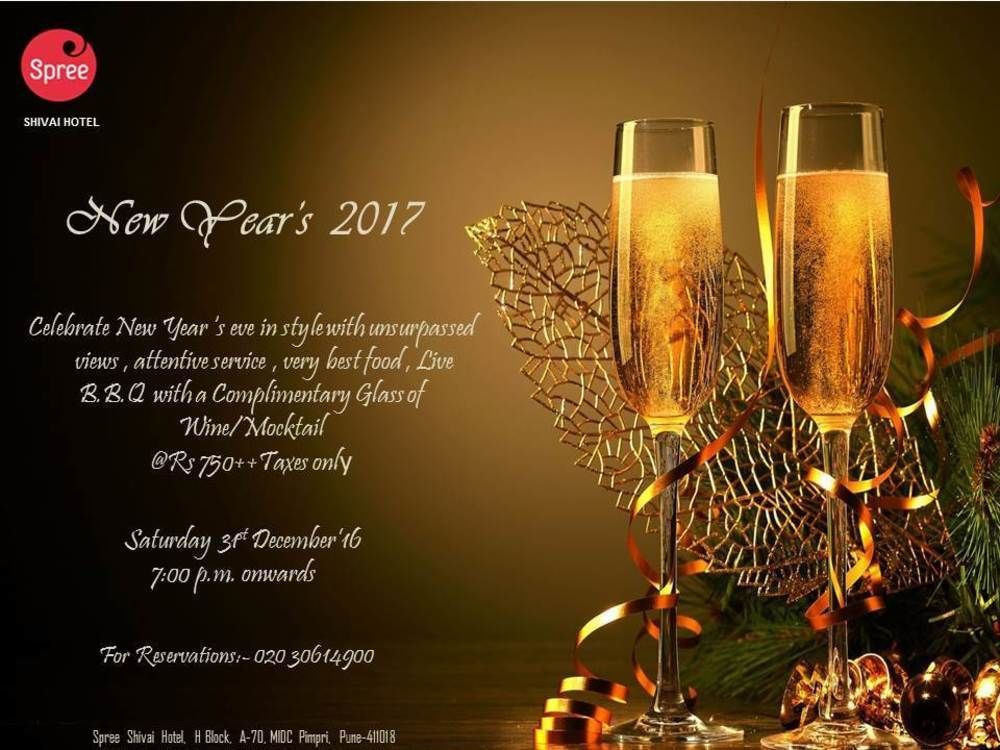 Spree Shivai Hotel Pune Pimpri-Chinchwad Eksteriør bilde